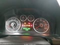2008 Ford Fusion — photo 7 of 16 | VIN 3FAHP08138R206233