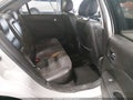 2008 Ford Fusion — photo 8 of 16 | VIN 3FAHP08138R206233