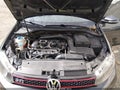 2011 Volkswagen GTI — photo 10 of 12 | VIN WVWFD7AJ1BW242701