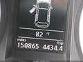 2011 Volkswagen GTI — photo 12 of 12 | VIN WVWFD7AJ1BW242701