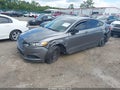 2013 Ford Fusion — photo 2 of 17 | VIN 3FA6P0G75DR175168