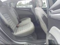 2013 Ford Fusion — photo 8 of 17 | VIN 3FA6P0G75DR175168