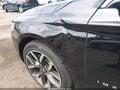2017 Chevrolet Impala — photo 17 of 17 | VIN 2G1105S31H9124586
