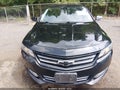 2017 Chevrolet Impala — photo 12 of 17 | VIN 2G1105S31H9124586