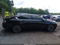 2017 Chevrolet Impala — photo 13 of 17 | VIN 2G1105S31H9124586