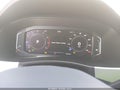 2022 Volkswagen Atlas Cross Sport — photo 7 of 18 | VIN 1V2JE2CA6NC220589