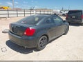 2005 Scion tC — photo 4 of 12 | VIN JTKDE177850004311