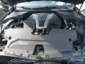 2017 Infiniti Q50 — photo 10 of 16 | VIN JN1EV7AR6HM837369