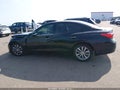 2017 Infiniti Q50 — photo 14 of 16 | VIN JN1EV7AR6HM837369