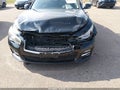 2017 Infiniti Q50 — photo 6 of 16 | VIN JN1EV7AR6HM837369