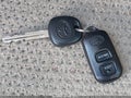 2006 Toyota Highlander Hybrid — photo 11 of 16 | VIN JTEEW21A860014367