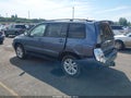 2006 Toyota Highlander Hybrid — photo 3 of 16 | VIN JTEEW21A860014367