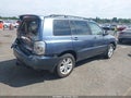 2006 Toyota Highlander Hybrid — photo 4 of 16 | VIN JTEEW21A860014367
