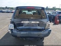2006 Toyota Highlander Hybrid — photo 6 of 16 | VIN JTEEW21A860014367