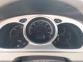 2006 Toyota Highlander Hybrid — photo 7 of 16 | VIN JTEEW21A860014367