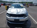 2012 Volkswagen Jetta — photo 12 of 18 | VIN 3VWDX7AJ1CM411242