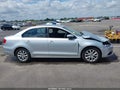 2012 Volkswagen Jetta — photo 13 of 18 | VIN 3VWDX7AJ1CM411242
