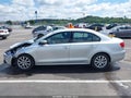 2012 Volkswagen Jetta — photo 14 of 18 | VIN 3VWDX7AJ1CM411242