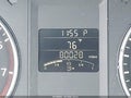 2012 Volkswagen Jetta — photo 15 of 18 | VIN 3VWDX7AJ1CM411242