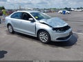 2012 Volkswagen Jetta — photo 1 of 18 | VIN 3VWDX7AJ1CM411242