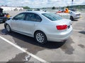 2012 Volkswagen Jetta — photo 3 of 18 | VIN 3VWDX7AJ1CM411242