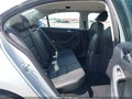 2012 Volkswagen Jetta — photo 8 of 18 | VIN 3VWDX7AJ1CM411242