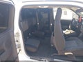 2007 Chevrolet Colorado — photo 8 of 17 | VIN 1GCCS19E878166614