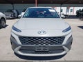 2023 Hyundai Kona — photo 12 of 16 | VIN KM8K22AB3PU026394