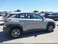 2023 Hyundai Kona — photo 13 of 16 | VIN KM8K22AB3PU026394