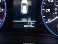 2023 Hyundai Kona — photo 15 of 16 | VIN KM8K22AB3PU026394