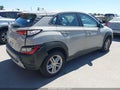 2023 Hyundai Kona — photo 4 of 16 | VIN KM8K22AB3PU026394