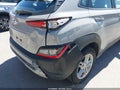 2023 Hyundai Kona — photo 6 of 16 | VIN KM8K22AB3PU026394