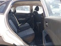 2023 Hyundai Kona — photo 8 of 16 | VIN KM8K22AB3PU026394