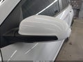 2021 Hyundai Kona — photo 12 of 17 | VIN KM8K2CAA4MU602373