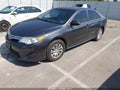 2012 Toyota Camry — photo 2 of 11 | VIN 4T4BF1FK1CR172042