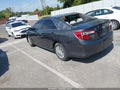 2012 Toyota Camry — photo 3 of 11 | VIN 4T4BF1FK1CR172042