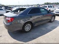 2012 Toyota Camry — photo 4 of 11 | VIN 4T4BF1FK1CR172042