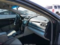 2012 Toyota Camry — photo 5 of 11 | VIN 4T4BF1FK1CR172042