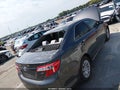 2012 Toyota Camry — photo 6 of 11 | VIN 4T4BF1FK1CR172042