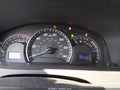 2012 Toyota Camry — photo 7 of 11 | VIN 4T4BF1FK1CR172042