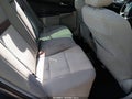 2012 Toyota Camry — photo 8 of 11 | VIN 4T4BF1FK1CR172042