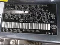 2012 Toyota Camry — photo 9 of 11 | VIN 4T4BF1FK1CR172042