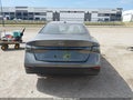 2026 Nissan Sentra — photo 16 of 16 | VIN 3N1AB9BV9TY224361