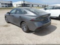 2026 Nissan Sentra — photo 3 of 16 | VIN 3N1AB9BV9TY224361