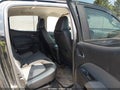 2017 Chevrolet Colorado — photo 8 of 21 | VIN 1GCPTDE18H1329694
