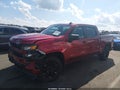 2021 Chevrolet Silverado 1500 — photo 2 of 16 | VIN 1GCPYBEK3MZ327202