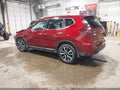 2020 Nissan Rogue — photo 3 of 16 | VIN 5N1AT2MV7LC701775