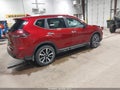 2020 Nissan Rogue — photo 4 of 16 | VIN 5N1AT2MV7LC701775