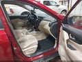 2020 Nissan Rogue — photo 5 of 16 | VIN 5N1AT2MV7LC701775