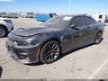 2020 Dodge Charger — photo 2 of 15 | VIN 2C3CDXGJ6LH237427